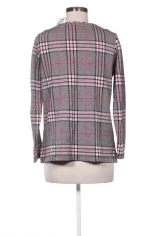 Női blúz Cecil, Méret S, Szín Sokszínű, Ár 1 999 Ft