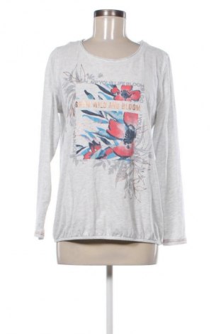 Női blúz Cecil, Méret M, Szín Szürke, Ár 7 187 Ft