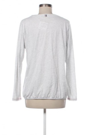 Női blúz Cecil, Méret M, Szín Szürke, Ár 7 187 Ft