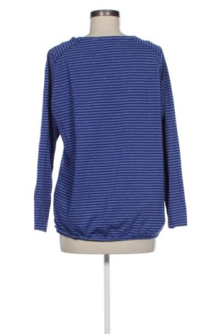 Női blúz Cecil, Méret L, Szín Sokszínű, Ár 7 025 Ft