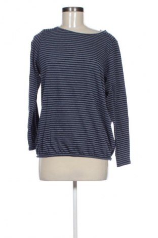 Női blúz Cecil, Méret L, Szín Sokszínű, Ár 7 025 Ft