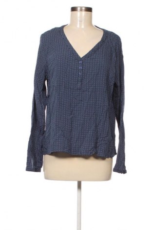 Női blúz Cecilia Classics, Méret M, Szín Sokszínű, Ár 2 149 Ft