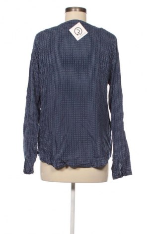 Női blúz Cecilia Classics, Méret M, Szín Sokszínű, Ár 2 149 Ft