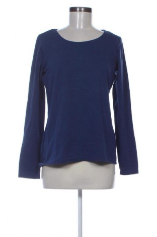 Női blúz Cecilia Classics, Méret M, Szín Kék, Ár 4 132 Ft