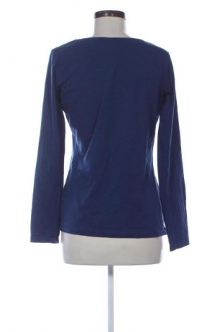 Női blúz Cecilia Classics, Méret M, Szín Kék, Ár 4 132 Ft