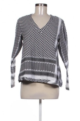 Női blúz Cecilie Copenhagen, Méret XS, Szín Sokszínű, Ár 36 938 Ft