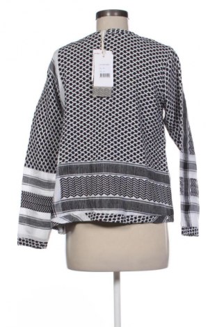 Női blúz Cecilie Copenhagen, Méret XS, Szín Sokszínű, Ár 36 938 Ft