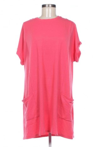 Дамска блуза Cellbes, Размер 4XL, Цвят Розов, Цена 17,02 €