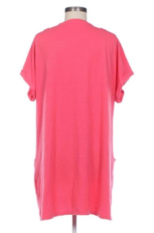 Дамска блуза Cellbes, Размер 4XL, Цвят Розов, Цена 17,02 €