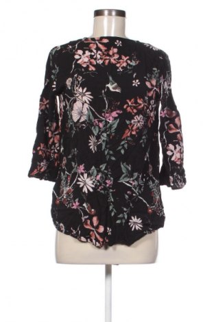 Női blúz Cellbes, Méret M, Szín Sokszínű, Ár 7 025 Ft