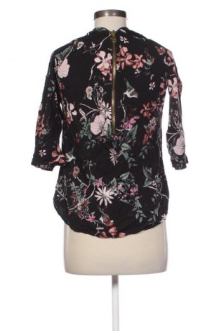 Női blúz Cellbes, Méret M, Szín Sokszínű, Ár 7 025 Ft