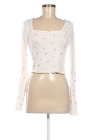 Dámska blúza Censored, Veľkosť S, Farba Viacfarebná, Cena  4,95 €