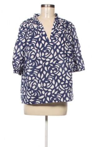 Damen Shirt C'est Beau La Vie, Größe XL, Farbe Mehrfarbig, Preis € 9,99