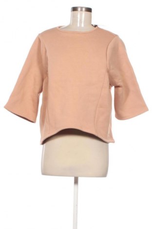 Női blúz C'est Tout, Méret XS, Szín Bézs, Ár 16 116 Ft