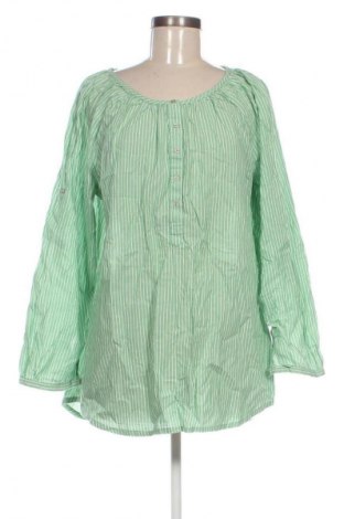 Damen Shirt Cha Cha, Größe XL, Farbe Mehrfarbig, Preis € 10,00