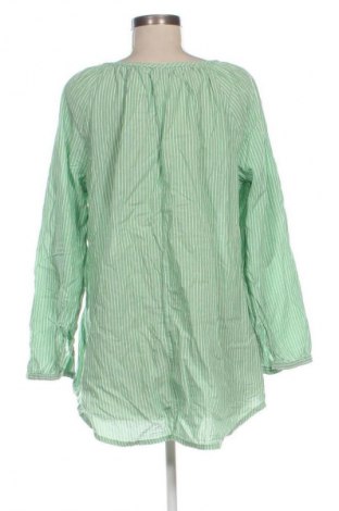 Damen Shirt Cha Cha, Größe XL, Farbe Mehrfarbig, Preis € 10,00