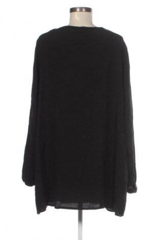Damen Shirt Chalou, Größe XXL, Farbe Schwarz, Preis 8,99 €