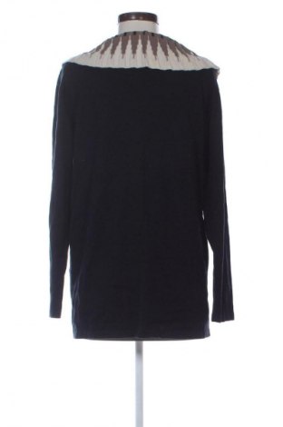 Női blúz Chalou, Méret XL, Szín Sokszínű, Ár 4 132 Ft