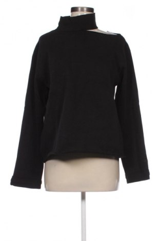 Női blúz Champion, Méret M, Szín Fekete, Ár 7 172 Ft