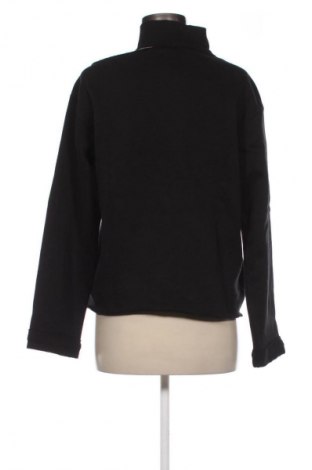 Női blúz Champion, Méret M, Szín Fekete, Ár 7 172 Ft