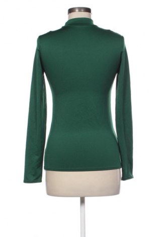 Damen Shirt Champion, Größe M, Farbe Grün, Preis € 13,99