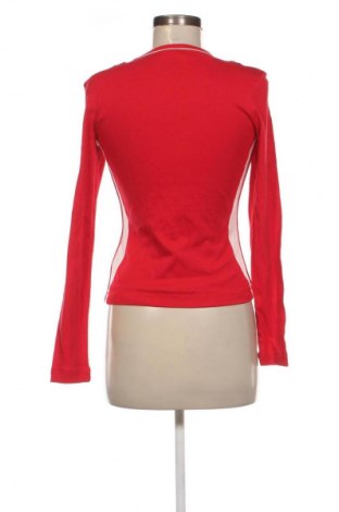 Dámska blúza Champion, Veľkosť M, Farba Červená, Cena  12,95 €