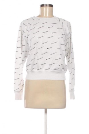 Női blúz Champion, Méret S, Szín Sokszínű, Ár 6 499 Ft