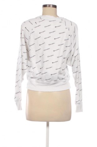 Női blúz Champion, Méret S, Szín Sokszínű, Ár 6 499 Ft