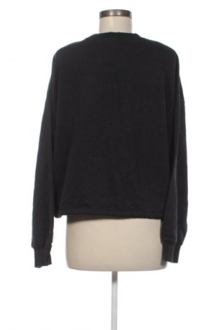 Női blúz Champion, Méret M, Szín Fekete, Ár 5 329 Ft