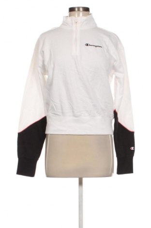 Дамска блуза Champion, Размер M, Цвят Бял, Цена 11,75 €