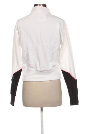 Дамска блуза Champion, Размер M, Цвят Бял, Цена 11,75 €