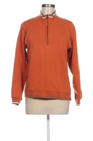 Női blúz Champion, Méret S, Szín Narancssárga
, Ár 7 213 Ft