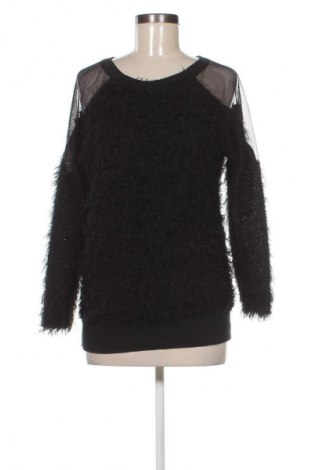 Damen Shirt Chamur National, Größe M, Farbe Schwarz, Preis 17,00 €