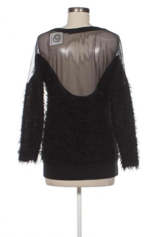 Damen Shirt Chamur National, Größe M, Farbe Schwarz, Preis 17,00 €