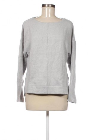 Damen Shirt Chantelle, Größe S, Farbe Grau, Preis 51,99 €