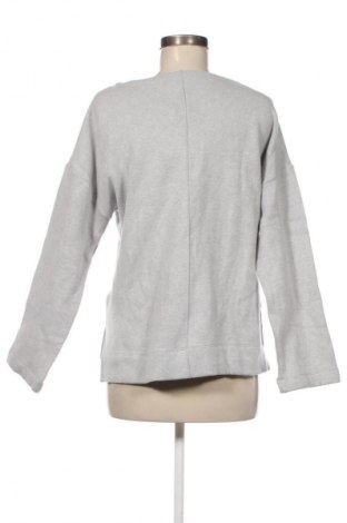 Damen Shirt Chantelle, Größe S, Farbe Grau, Preis 51,99 €