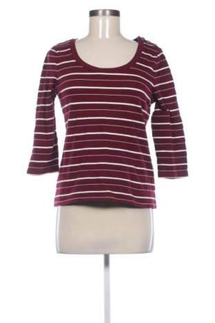 Damen Shirt Chaps, Größe M, Farbe Mehrfarbig, Preis € 10,00