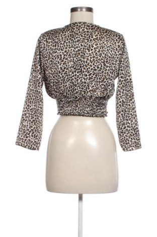 Női blúz Charget, Méret S, Szín Sokszínű, Ár 7 025 Ft