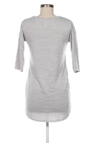 Damen Shirt Charles Vogele, Größe M, Farbe Grau, Preis 10,00 €
