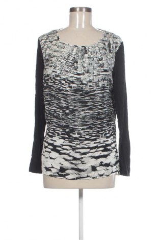 Damen Shirt Charles Vogele, Größe M, Farbe Mehrfarbig, Preis € 5,99