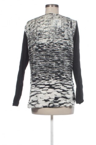 Damen Shirt Charles Vogele, Größe M, Farbe Mehrfarbig, Preis € 5,99