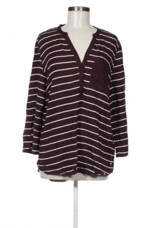 Dámská halenka Charles Vogele, Velikost XL, Barva Vícebarevné, Cena  179,00 Kč