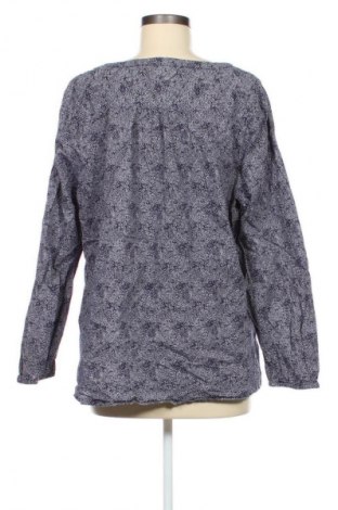 Damen Shirt Charles Vogele, Größe XXL, Farbe Mehrfarbig, Preis 12,99 €