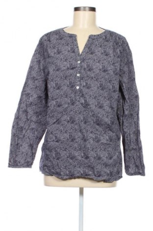 Damen Shirt Charles Vogele, Größe XXL, Farbe Mehrfarbig, Preis 12,99 €