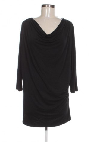 Női blúz Charles Vogele, Méret XL, Szín Fekete, Ár 4 010 Ft