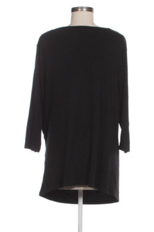 Női blúz Charles Vogele, Méret XL, Szín Fekete, Ár 4 010 Ft