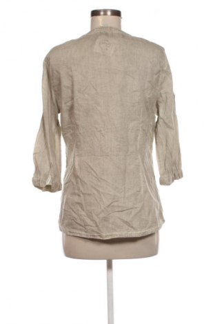 Női blúz Charles Vogele, Méret M, Szín Zöld, Ár 2 229 Ft