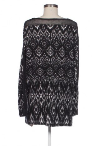 Дамска блуза Charles Vogele, Размер XL, Цвят Многоцветен, Цена 12,14 €