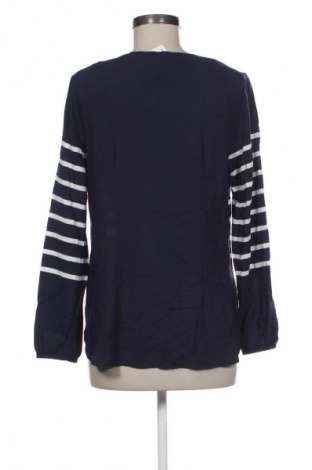 Női blúz Charles Vogele, Méret L, Szín Sokszínű, Ár 2 369 Ft