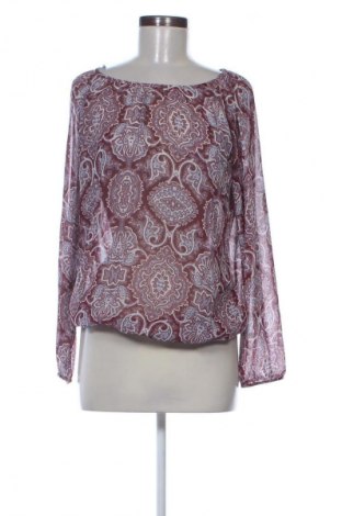 Dámska blúza Charles Vogele, Veľkosť M, Farba Viacfarebná, Cena  4,95 €